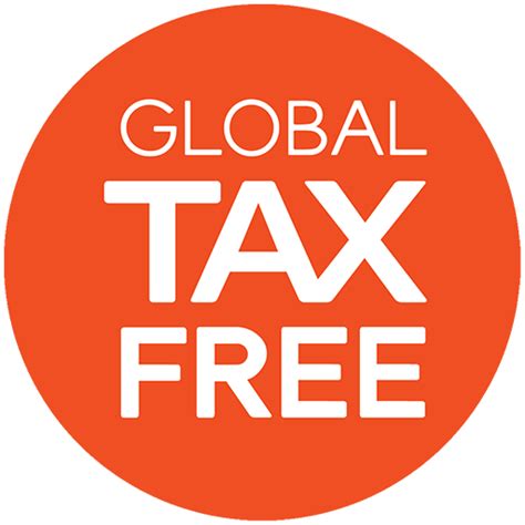 Global Tax Free - Merchant App - Apps on Google Play