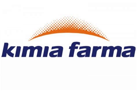 Public can already get Sinopharm as booster vaccines: Kimia Farma ...