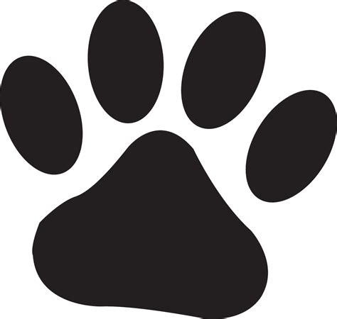 File:Paw (Animal Rights symbol).png - Wikipedia, the free encyclopedia