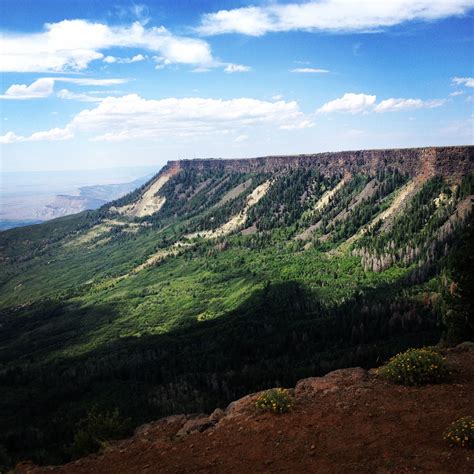 Grand Mesa, Colorado! | Colorado mountains, Colorado, Colorado homes