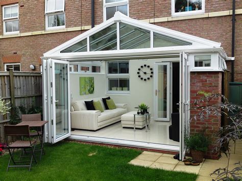 conservatory-17 – MGP Windows and Doors – Cardiff