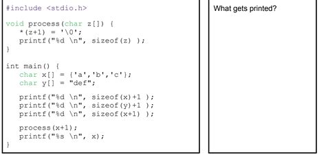 Solved explain to me please | Chegg.com