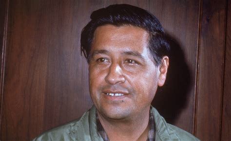 7 Powerful Cesar Chavez Quotes That Speak to the Struggle Our Community Faces Today