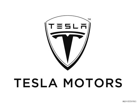 tesla logo vector - Google Search | Brands | Pinterest | Tesla motors and Logos