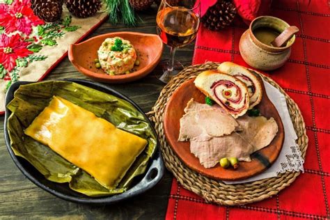 Pernil, Venezuela’s Classic Christmas Roast – Familia Kitchen