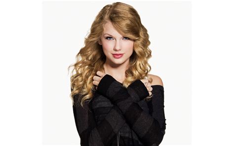 Wallpaper : women, simple background, long hair, celebrity, singer, jacket, Taylor Swift ...