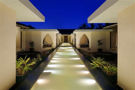 Alibaug, India - Radisson Blu | Hotel Deals