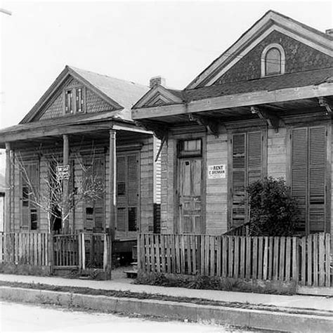 About The City of Gretna, Louisiana - Gretna Historical Society