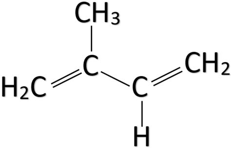 The natural rubber is the polymer of:A. 1,3-butadieneB. PolyamideC ...