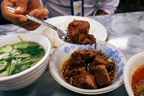 Yangon Food Tour: Get a Taste of Burmese Cuisine and Culture with A Chef’s Tour | Will Fly for Food