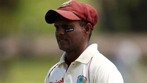 Sachin Tendulkar's retirement overshadows Shivnarine Chanderpaul's 150th Test - Cricket Country