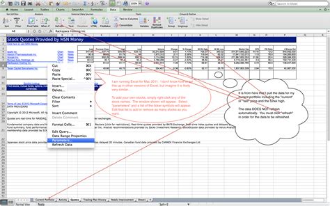 Futures Trading Journal Spreadsheet regarding How To Create Your Own Trading Journal In Excel ...