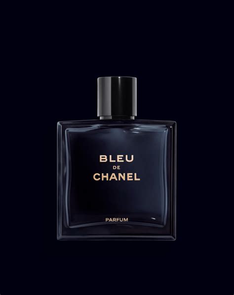 Entre en la E-Shop de CHANEL y descubra lo último en perfumes y belleza.