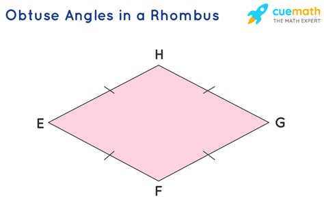 Obtuse Angle - Definition, Degree, Examples | Obtuse Angles