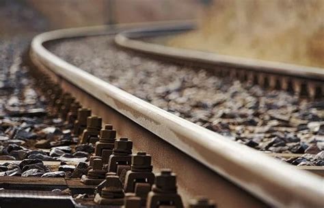 VOSSLOH TO SUPPLY RAIL FASTENING SYSTEMS FOR HIGH-SPEED LINE IN EGYPT ...