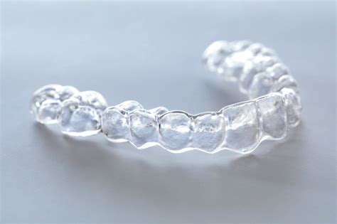 West Bend Invisalign | Oakbrook Dental