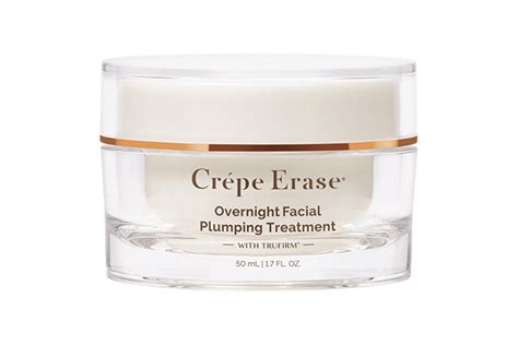 13 Best Products for Crepey Skin of 2022