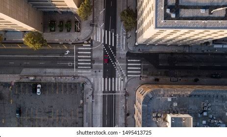 39,910 Empty Streets Aerial Images, Stock Photos, 3D objects, & Vectors | Shutterstock