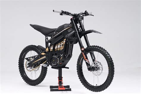 Talaria STING Electric Dirt Bike | Talaria Melbourne