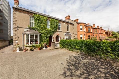 31A Drumcondra Road Upper, Drumcondra, Dublin 3 is for sale on Daft.ie