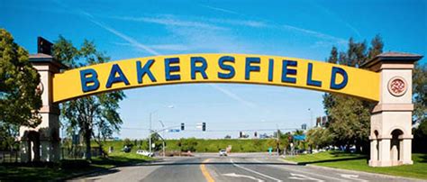 Bakersfield Adult School LVN Program - LVN School in Bakersfield Ca