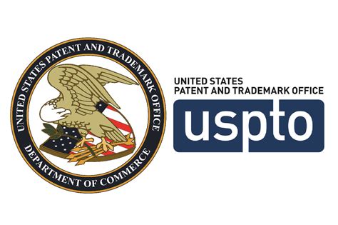 USPTO Logo