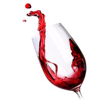 Wine PNG Free Download 13 | PNG Images Download | Wine PNG Free Download 13 pictures Download ...