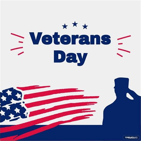 Free Veterans Day Lunch | BALD EAGLE AREA SCHOOL DISTRICT - Clip Art Library