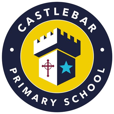 Castlebar Primary School Parents Association