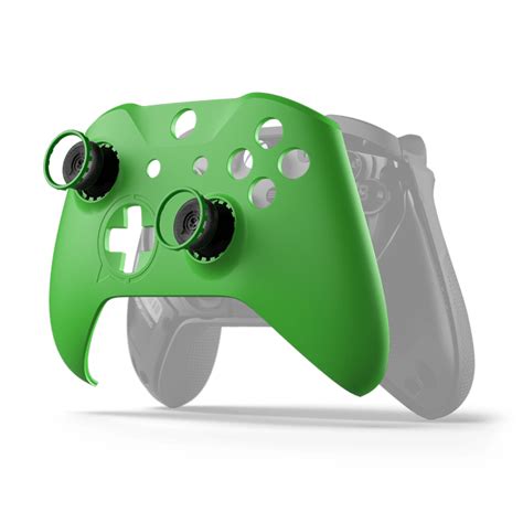 PlayStation,Xbox & PC Controller Accessories | Scuf Gaming | Scuf Gaming