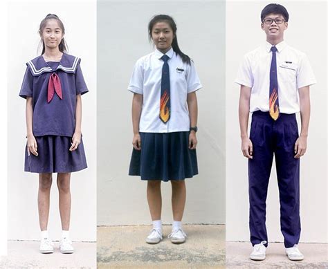 success academy uniform online - Signal Site Gallery Of Photos