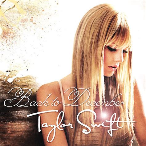 back to december tswift - Taylor Swift Photo (16446436) - Fanpop