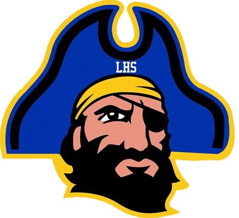 Isaiah Resendez - E.A. Laney Buccaneers Football - Wilmington, NC - scorebooklive.com