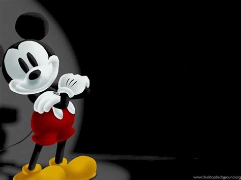 Sorcerer Mickey Wallpapers - Top Free Sorcerer Mickey Backgrounds - WallpaperAccess