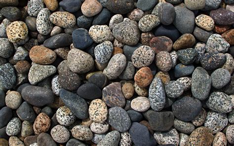 wallpaper: Rocks Wallpapers