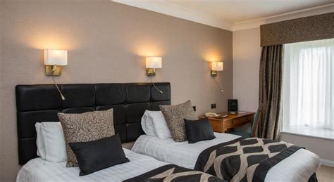 Lancaster House Hotel - Cheapest Prices on Hotels in Lancaster - Free Cancellation