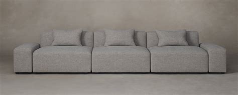 Sofas – Maiden Home