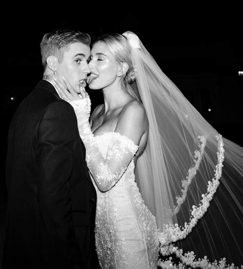 Justin Bieber Had a 'Breakdown' After Marrying Hailey Didn't Fix Problems