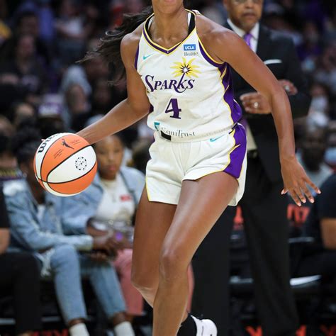 Lexie Brown Stats, Height, Weight, Position, Draft Status and More | WNBA