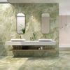 Apple Onyx Effect Porcelain Tiles | Walls and Floors