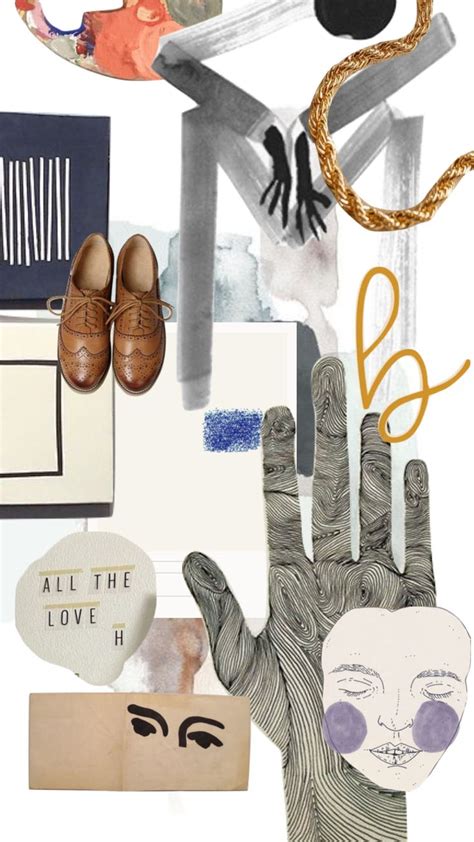 #moodboard #aesthetic #collage #wallpaper | Mood board, Aesthetic, Wallpaper