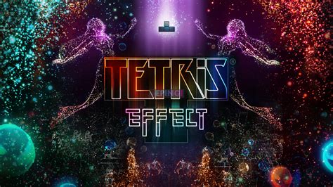 Tetris Effect PC Version Full Game Setup Free Download - EPN