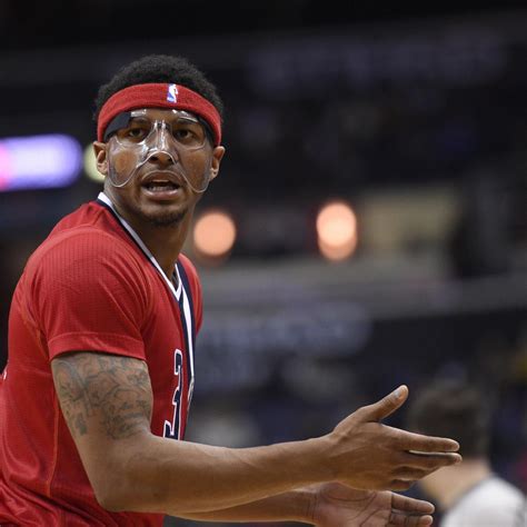 Bradley Beal Injury: Updates on Wizards Star's Pelvis and Return | News ...