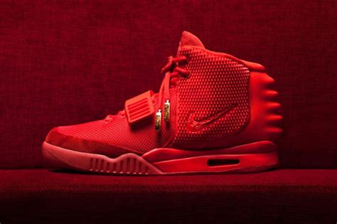 The 20 Most Expensive Sneakers Ever Made (2024) | Wealthy Gorilla