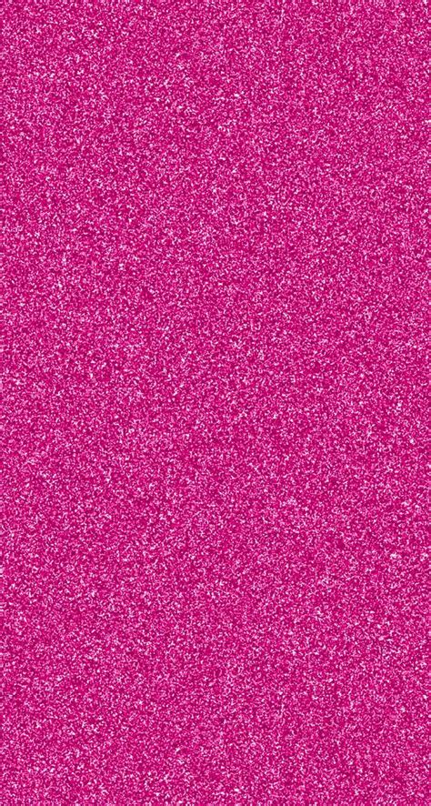 Hot Pink Glitter. | Plano de fundo de glitter, Imagem de fundo para ip | Fondos de pantalla de ...