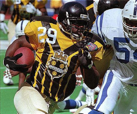 Steelers Set to Unveil New Throwback Alternate Uniform – SportsLogos.Net News