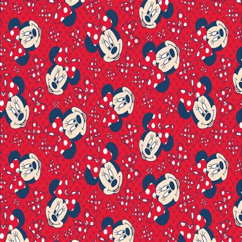 Minnie Mouse Polka Dot Wallpapers - Top Free Minnie Mouse Polka Dot Backgrounds - WallpaperAccess