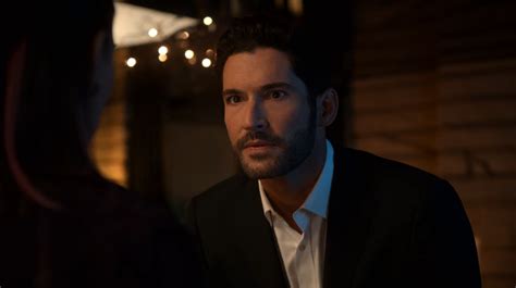 Lucifer Season 6 Episode 4 Recap - Pin the Tail on the Daddy