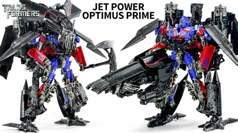 Transformers Studio Series 32 Optimus Prime & 35 Jetfire combo bundle ...