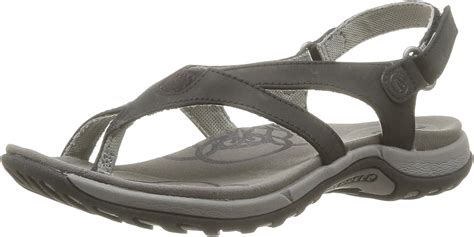 Merrell Womens Fashion Sandals 3.5 UK: Amazon.co.uk: Shoes & Bags